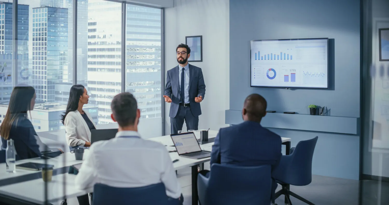 Regime Não-Cumulativo de PIS/COFINS: Guia Completo sobre o Sistema de Créditos