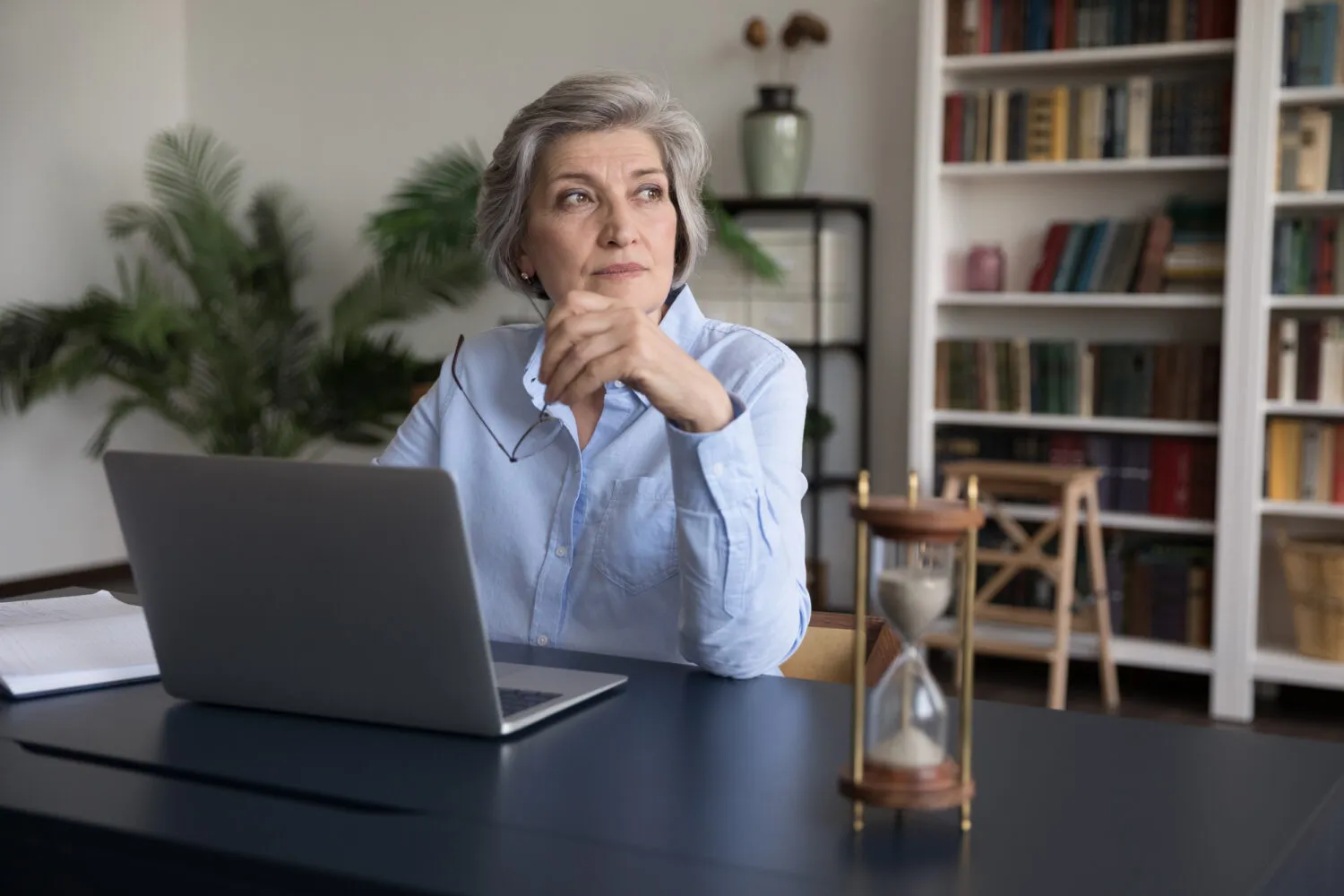 Regime Tributário na Abertura de Empresa: Como Escolher Certo e Economizar no Primeiro Ano