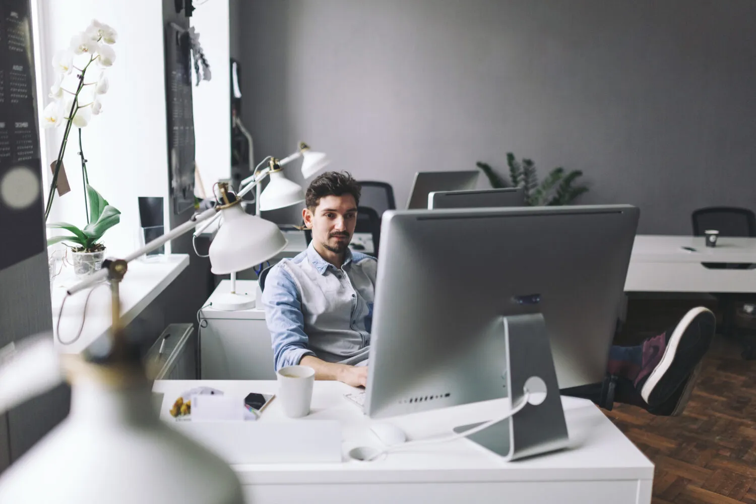 Regime Tributário para Agência de Publicidade: Simples Nacional, Presumido ou Real?