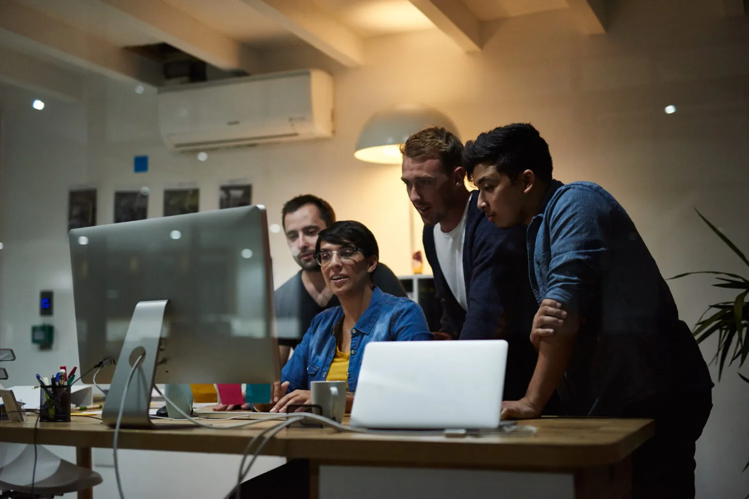 Regime Tributário para Startups: Simples Nacional ou Lucro Real ao Receber Investimento?