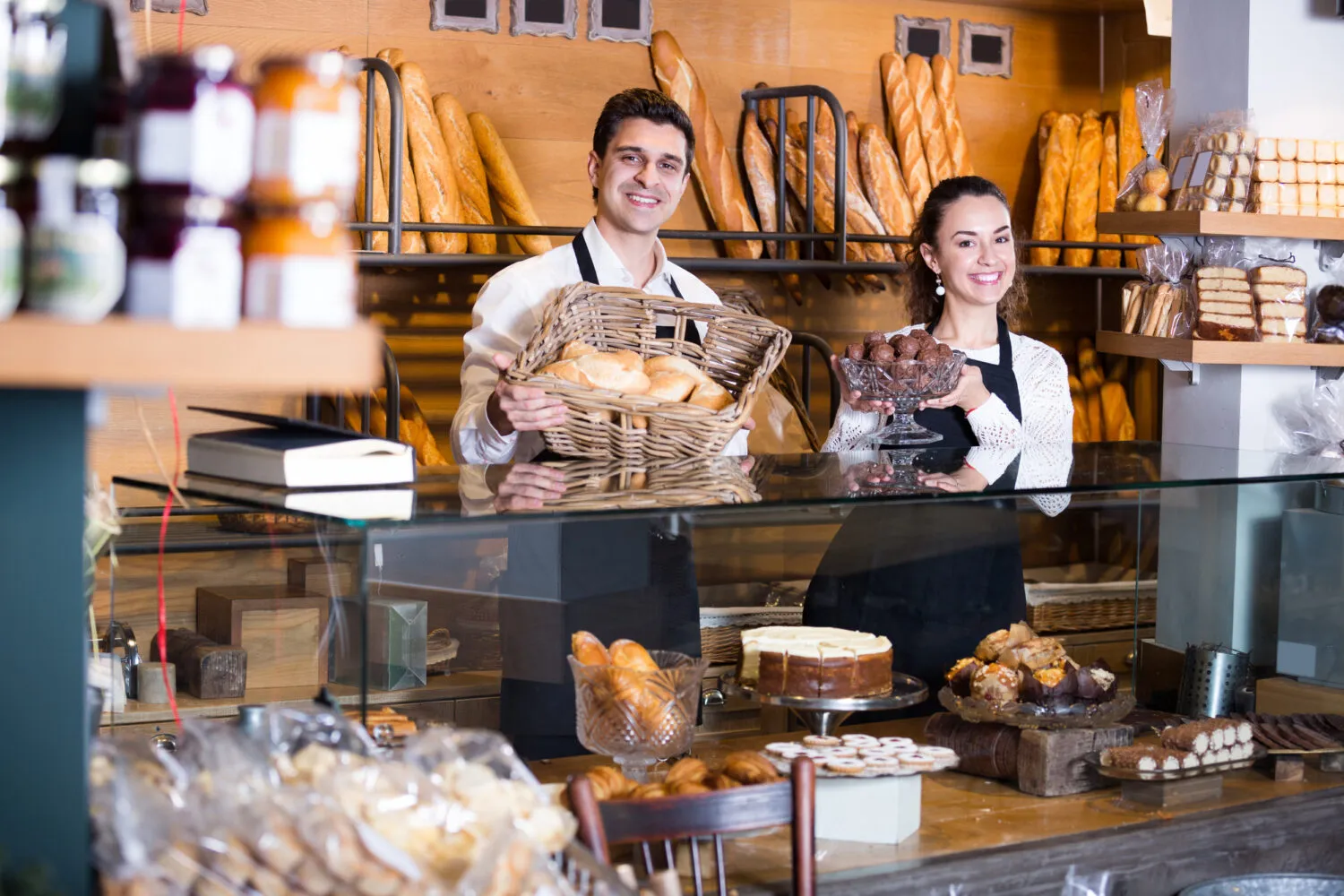 Regimes Especiais de Tributação: O Guia Introdutório para Benefícios Fiscais no seu Setor