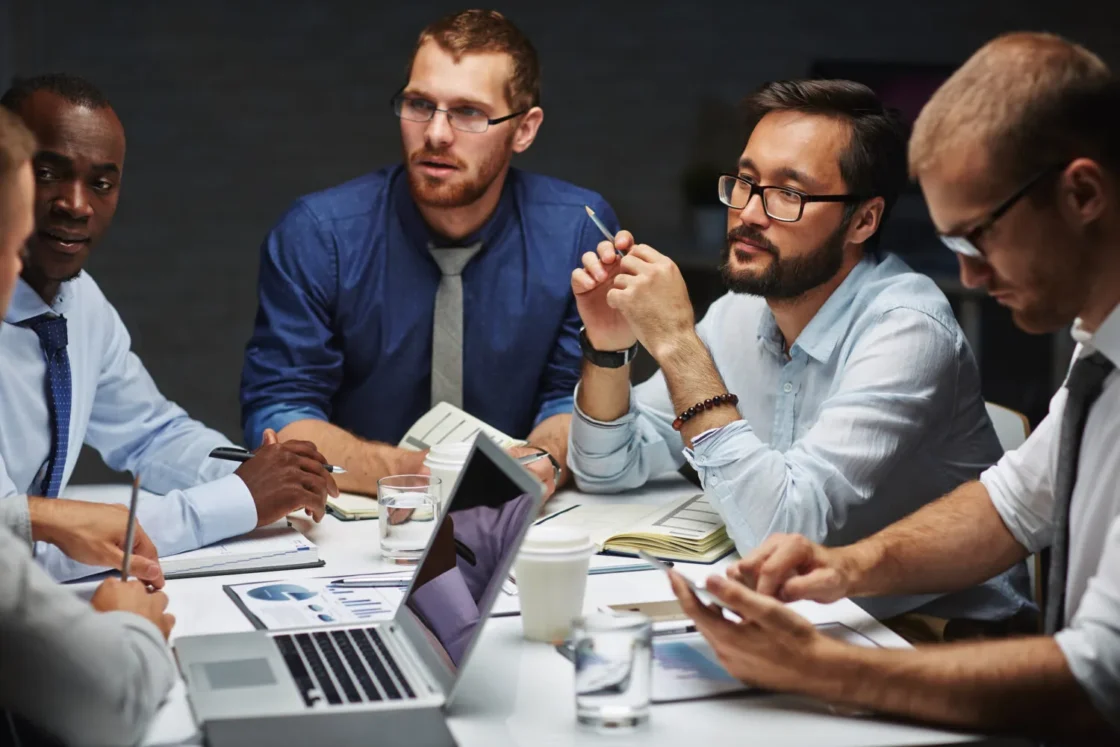 Regras Específicas por Regime Tributário