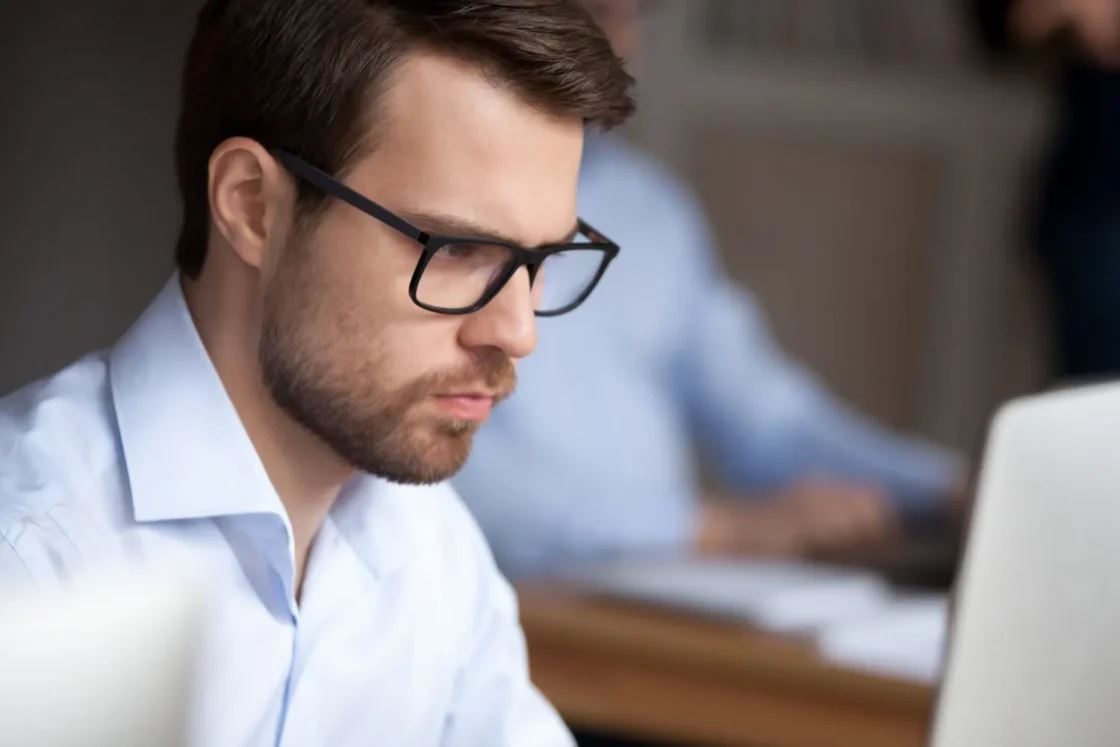 Requisitos Essenciais Antes de Declarar na DIRF