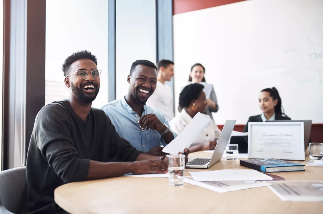 Responsabilidade Tributária: Quando a Dívida Fiscal Transcende o CNPJ