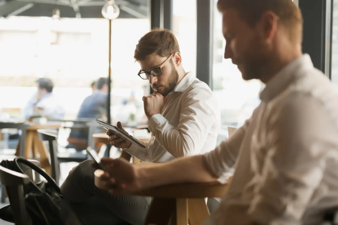 RET (Regime Especial de Tributação): A Opção Específica para Construção