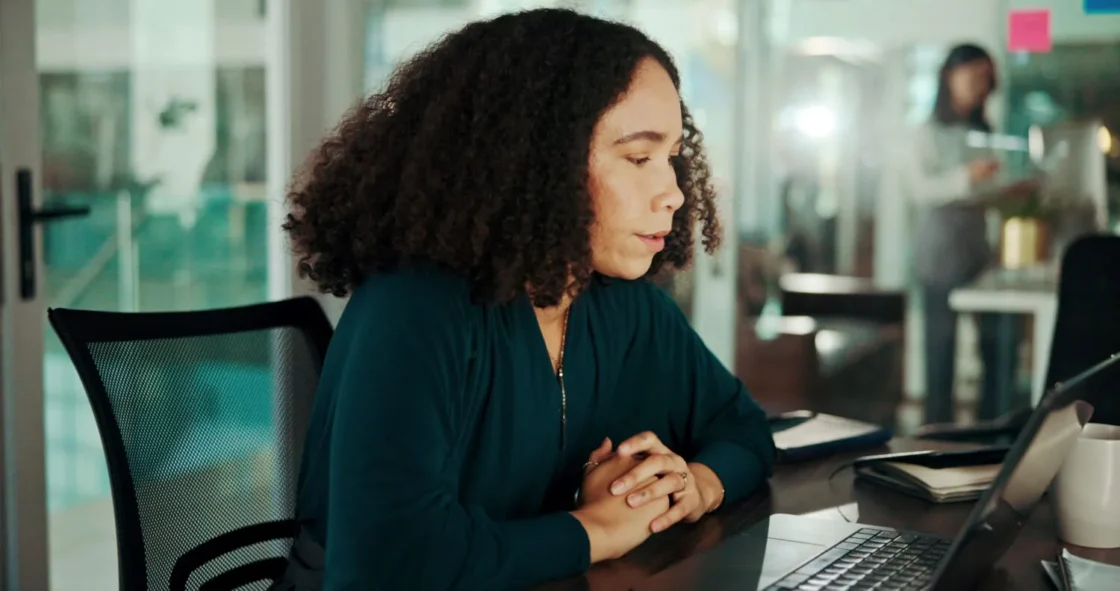 Retificar a Declaração vs. Retificar o Pagamento: Entenda a Diferença (REDARF)