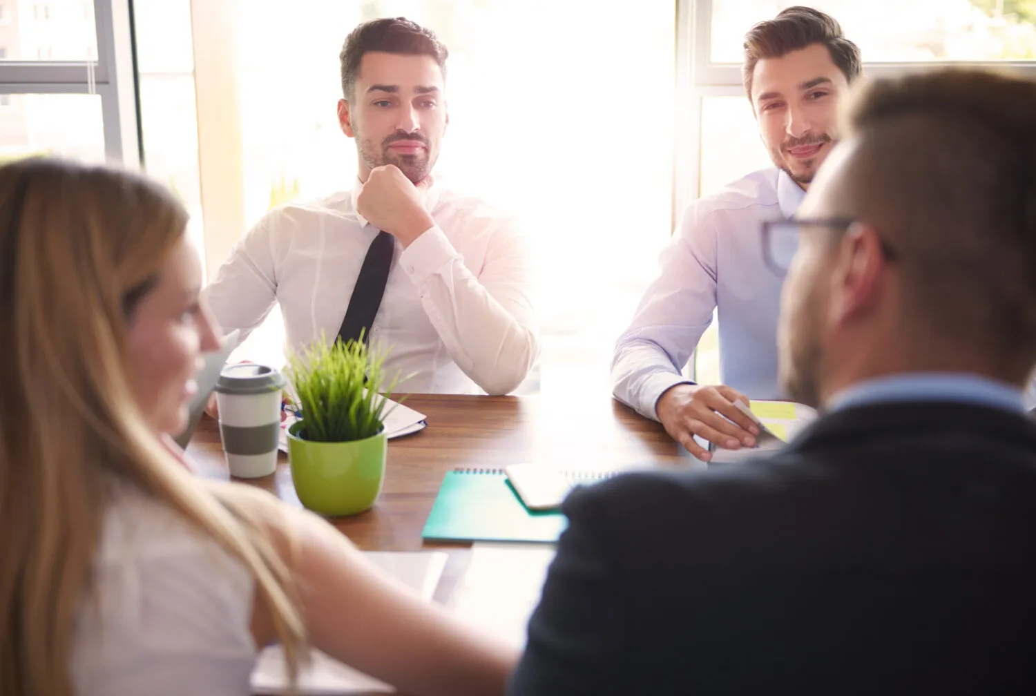 RICE Score: O Guia Definitivo para Priorizar Projetos com Base em Dados