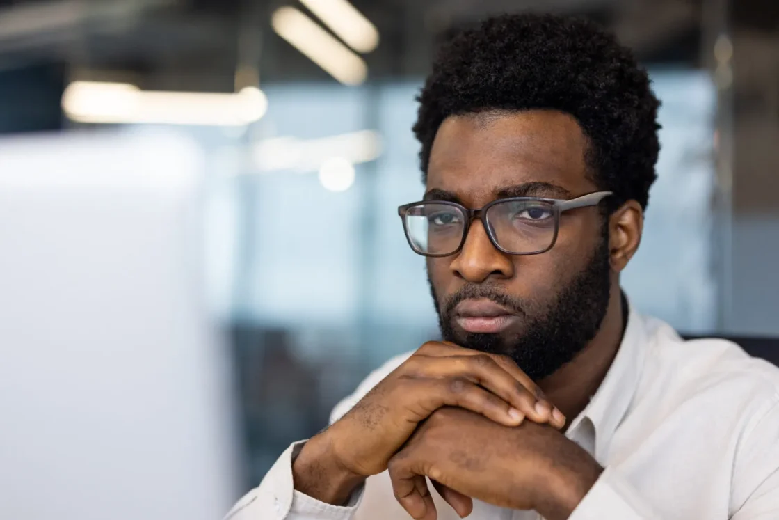 Riscos de Não Declarar: O Que Acontece se Fizer do Jeito Errado?