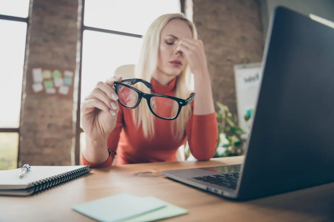 Riscos para a Empresa: Por que a "Economia" da Pejotização Custa Caro?