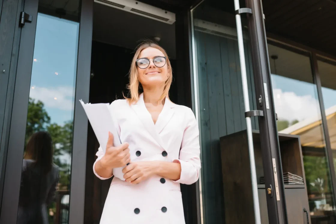Riscos para o "Funcionário PJ": A Falsa Sensação de Liberdade