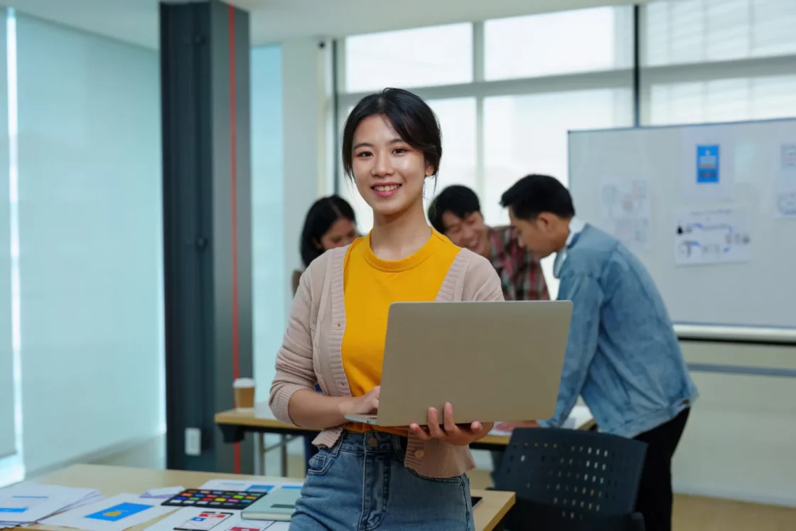 Siglas de Declarações e Obrigações Mensais/Anuais