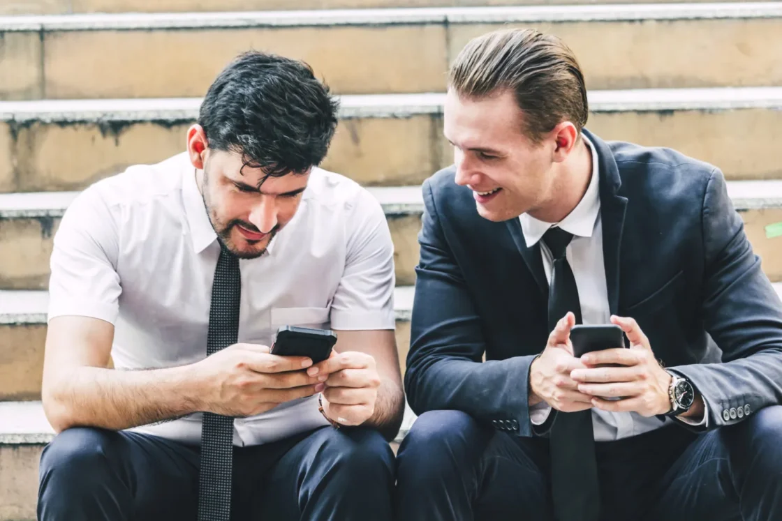 Sinais de Alerta: 5 Erros Fatais que PMEs Cometem ao Contratar