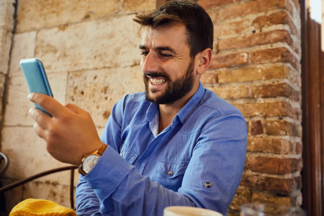 Sinais de Maturidade: Sua empresa está pronta para o próximo nível?