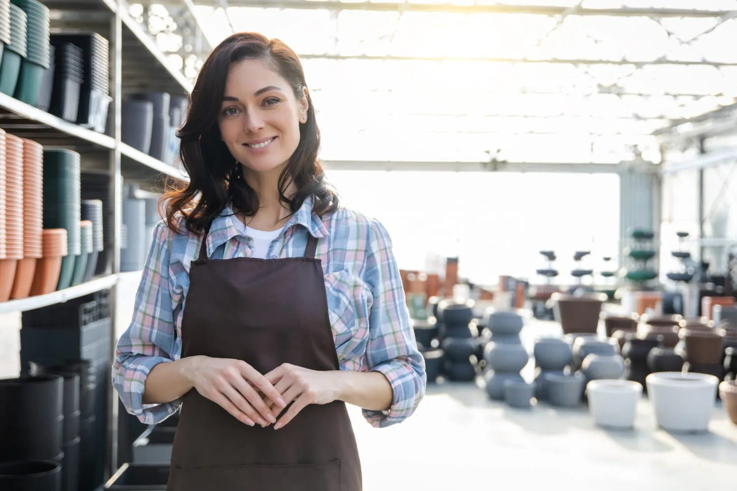 Six Sigma para PMEs: O Guia Completo para Alcançar a Excelência