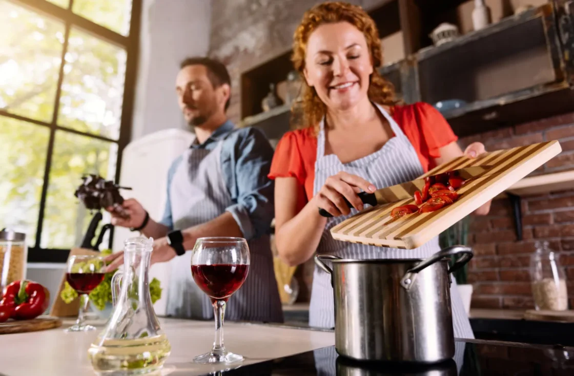 Skin in the Game nos Negócios: Como Aplicar na Gestão da sua Empresa