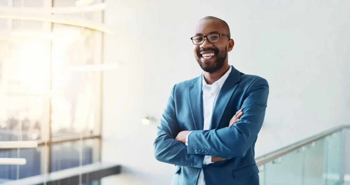 Smarketing: A Sinergia Essencial entre Marketing e Vendas