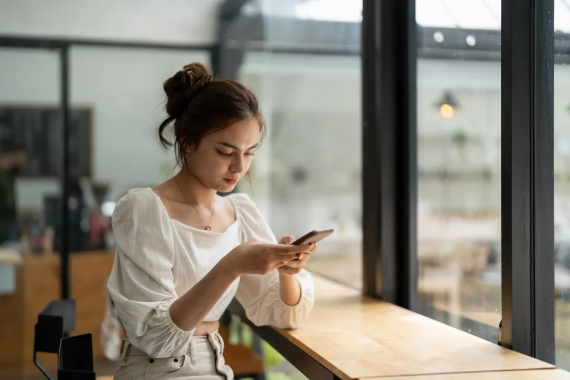 Sua PME como Alvo: Como se Preparar para ser Adquirido por Talentos?