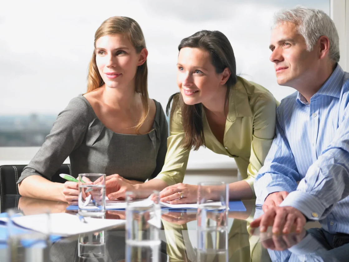 Superando o Medo de Delegar: Barreiras Comuns e Como Vencê-las