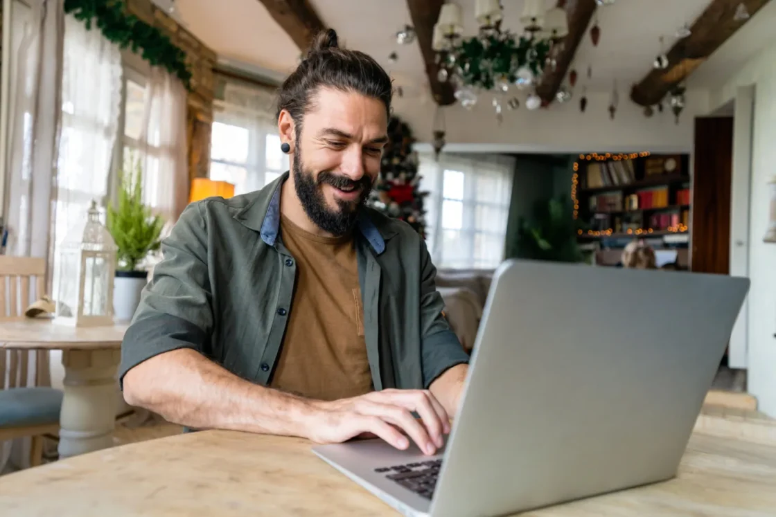 Tabela Comparativa: FCD vs. Múltiplos