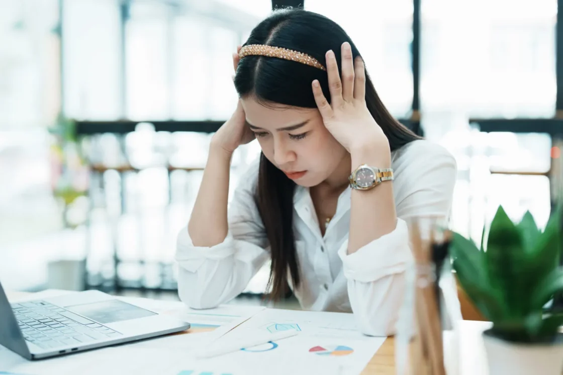 Tabela TIPI: A "Bíblia" do IPI Decifrada