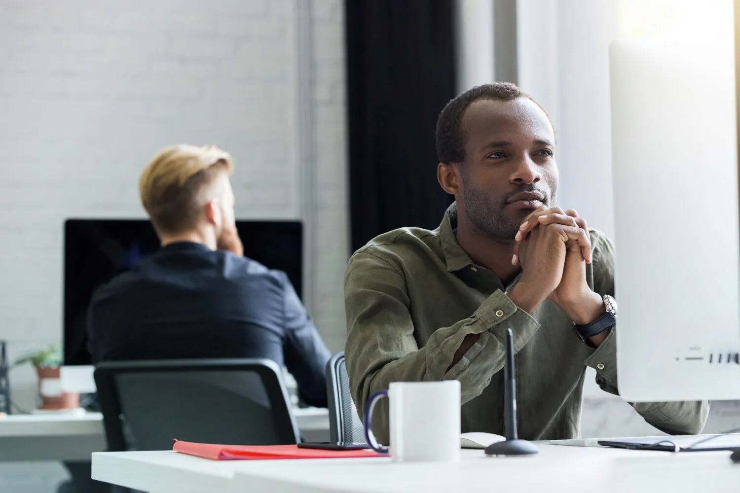 Tabela TIPI: O Guia Completo para Consultar a Alíquota de IPI do seu Produto