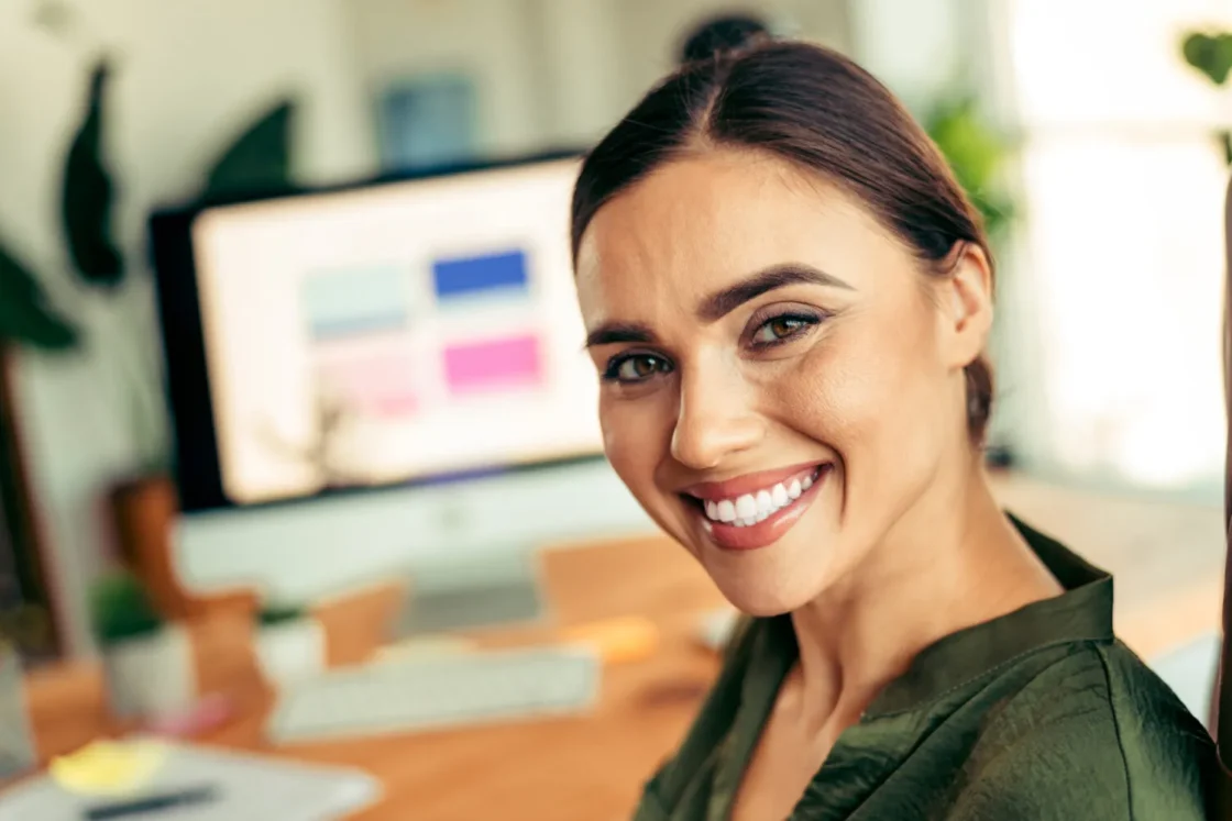 Táticas de Growth Hacking na Prática: Exemplos Reais