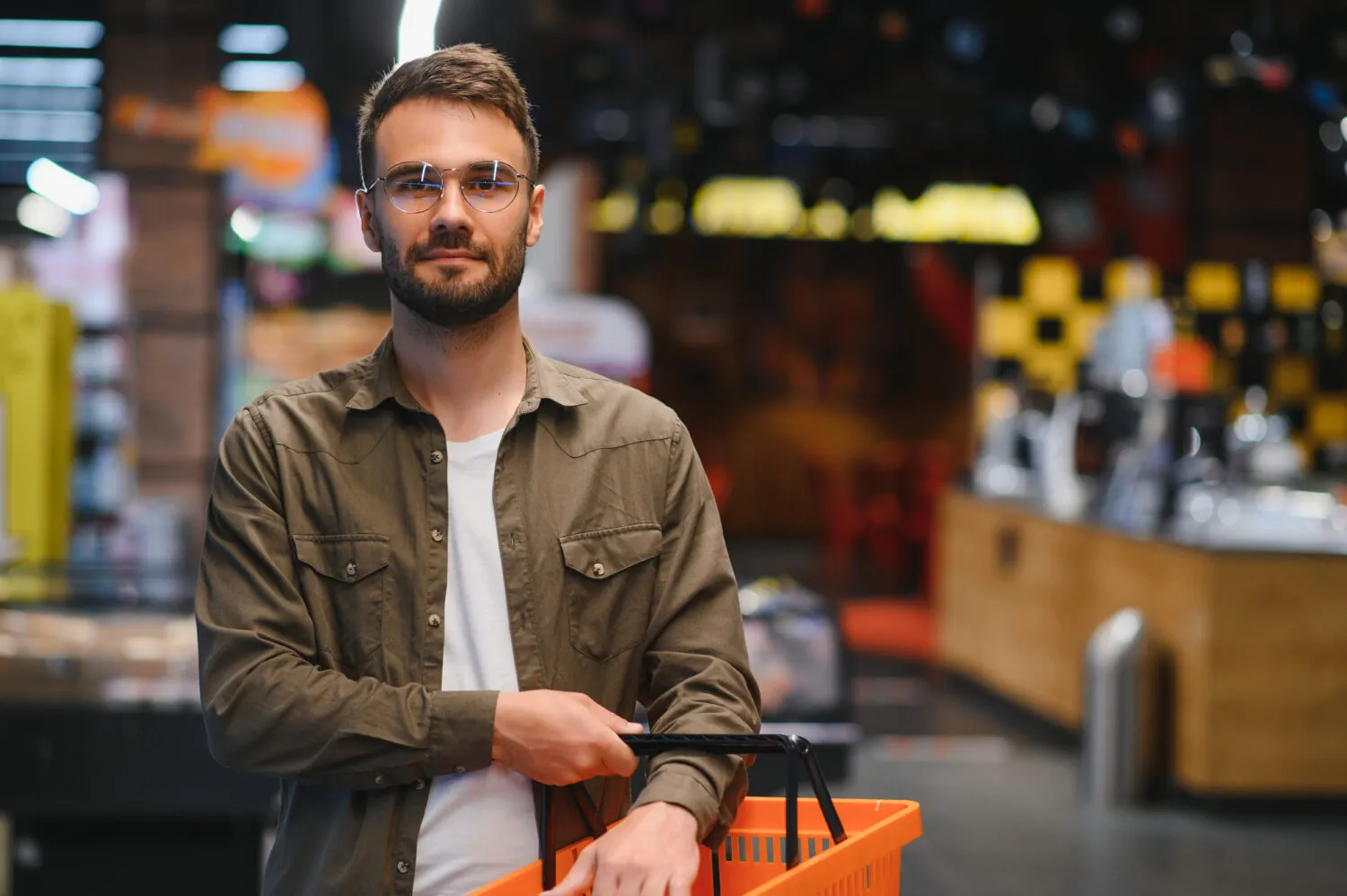 Teoria das Restrições (TOC): O Guia Completo para Eliminar Gargalos