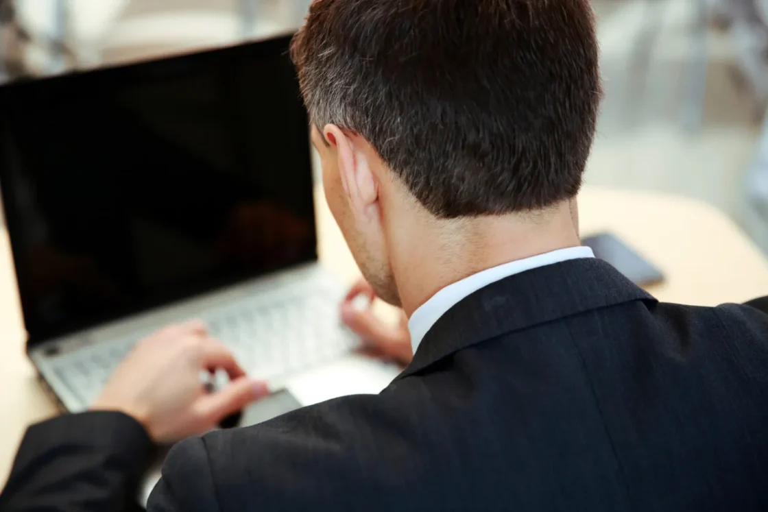 Transformando Dados e KPIs em Elementos da sua História