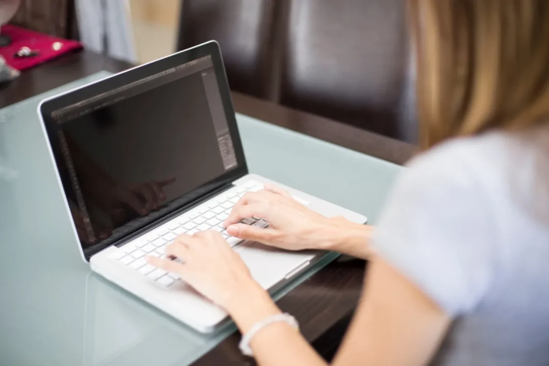 Tributação da SCP: Regimes e Impostos Aplicáveis