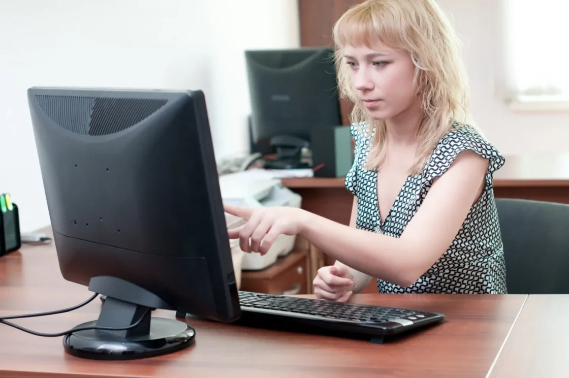 Tributação de Aplicações Financeiras no Lucro Presumido