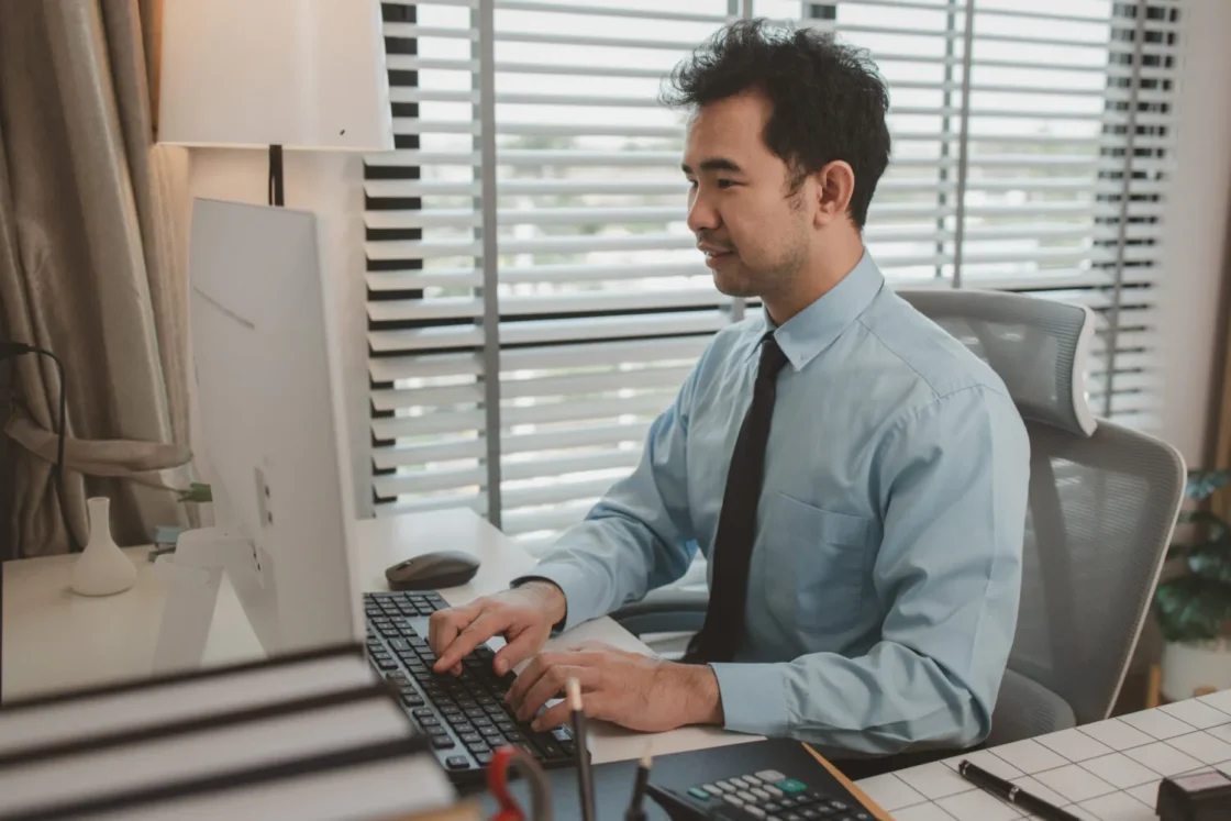 Tributação de Aplicações Financeiras no Simples Nacional