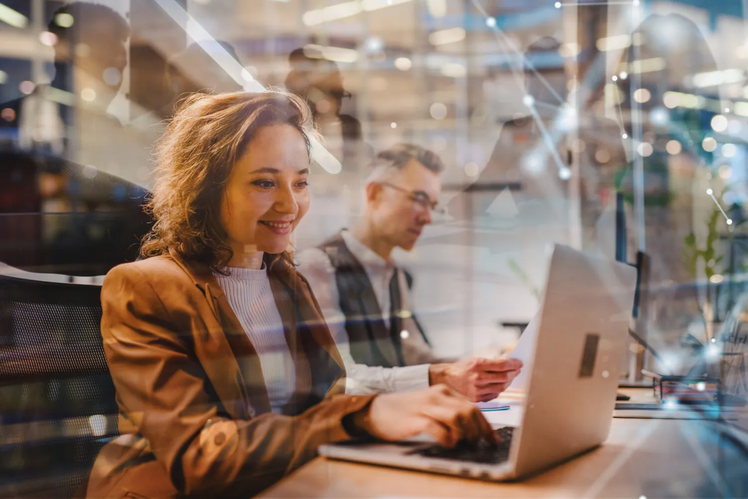 Tributação de Royalties: Guia Completo para PMEs