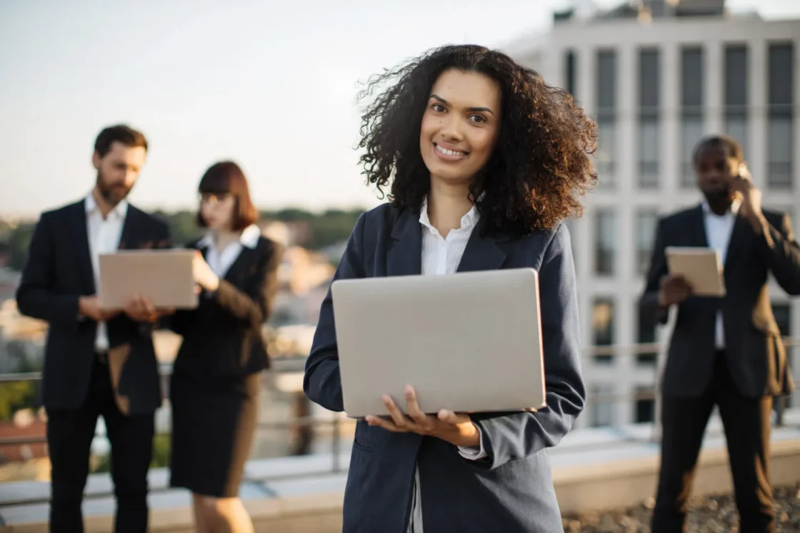 Tributação de Royalties Recebidos por Empresas Brasileiras