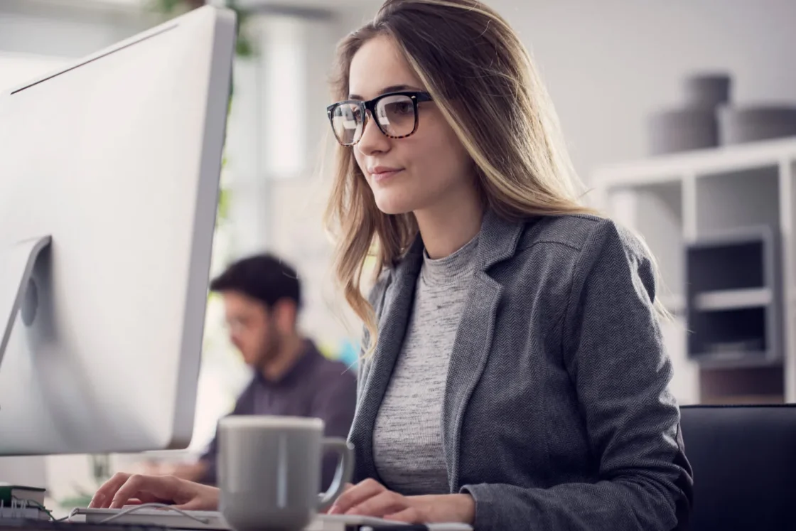 Tributação no Lucro Presumido: O Regime Mais Comum para Atividade Imobiliária