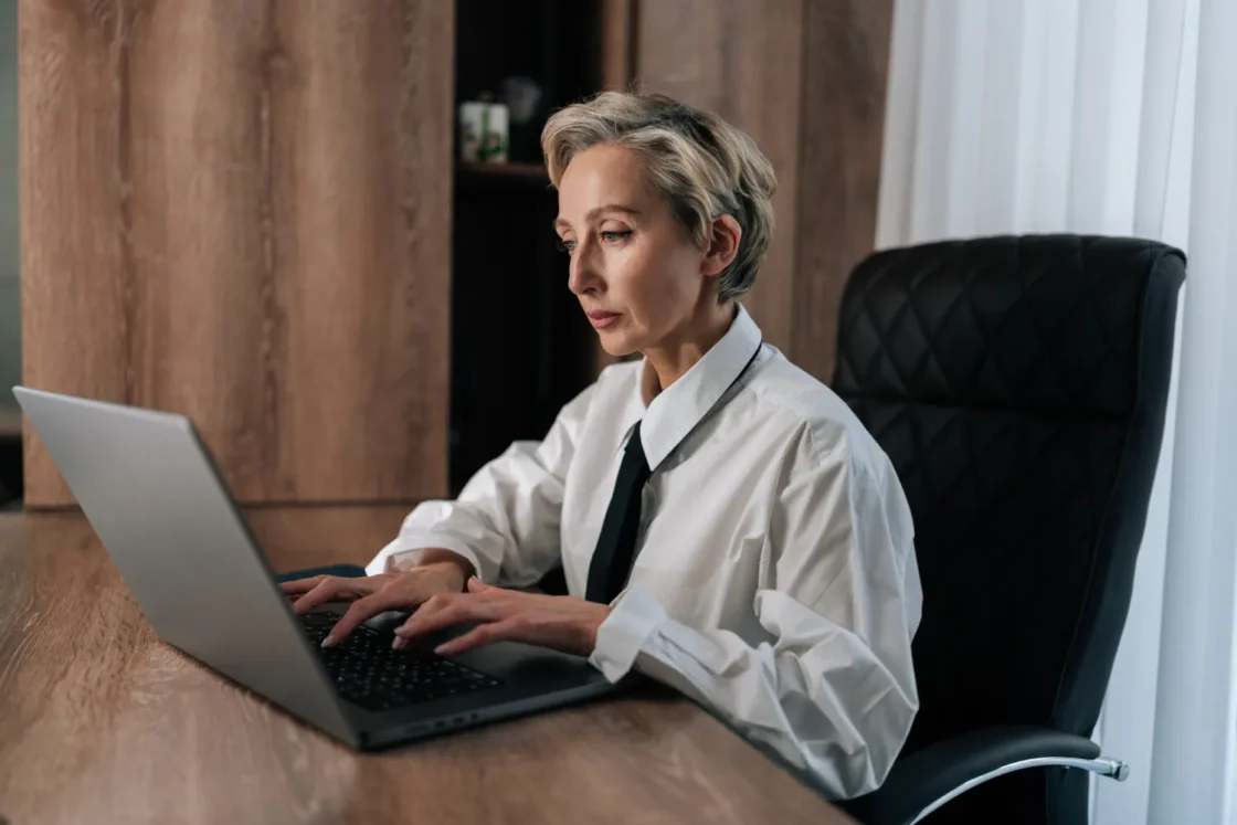 Tributação para Empresas do Lucro Presumido