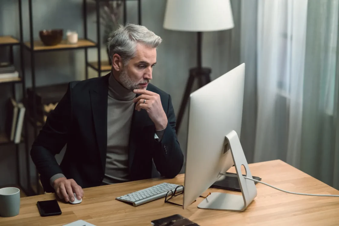 Ultrapassei o Limite: Quais os Efeitos Imediatos?