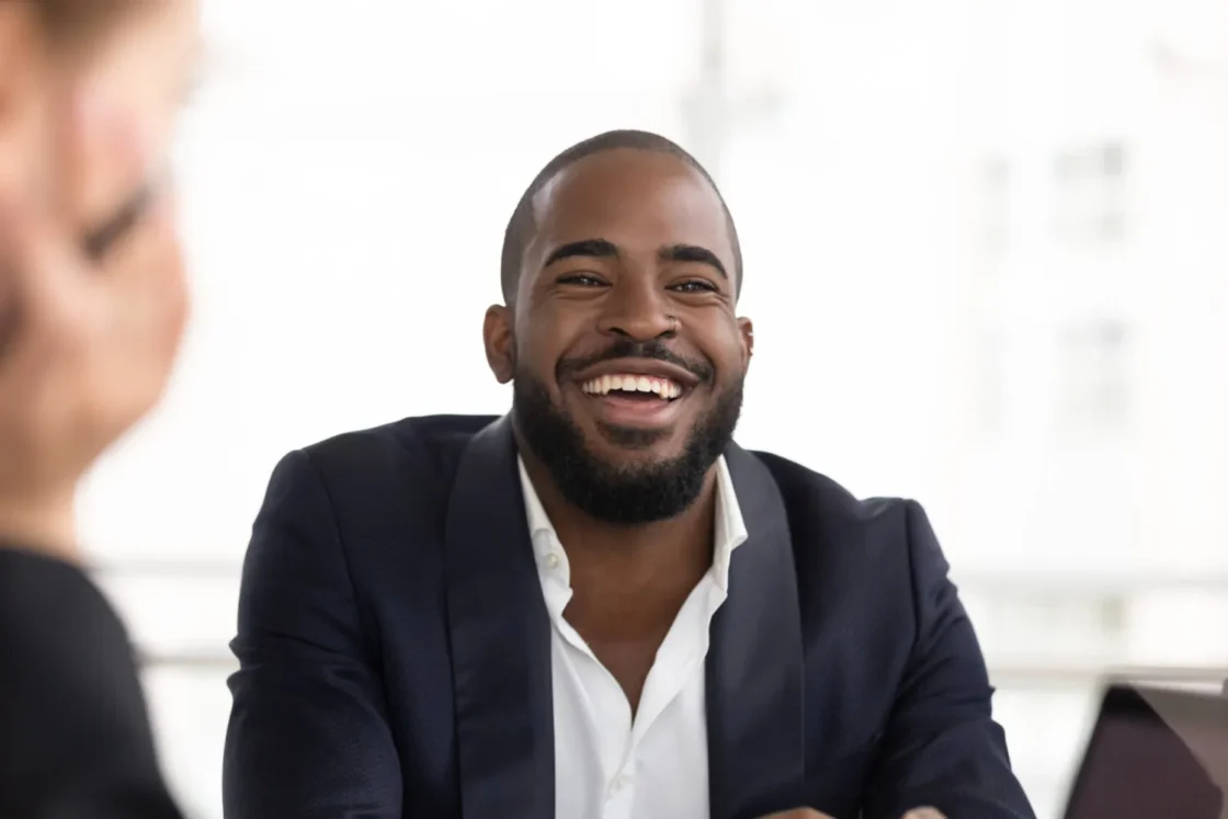 Vantagem Competitiva vs. Vantagem Competitiva Sustentável: Qual a Diferença?