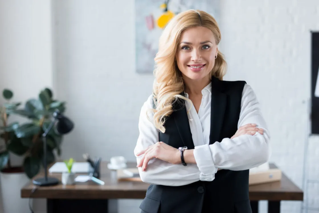 Vantagens da Estrutura de SCP para Negócios e Investimentos