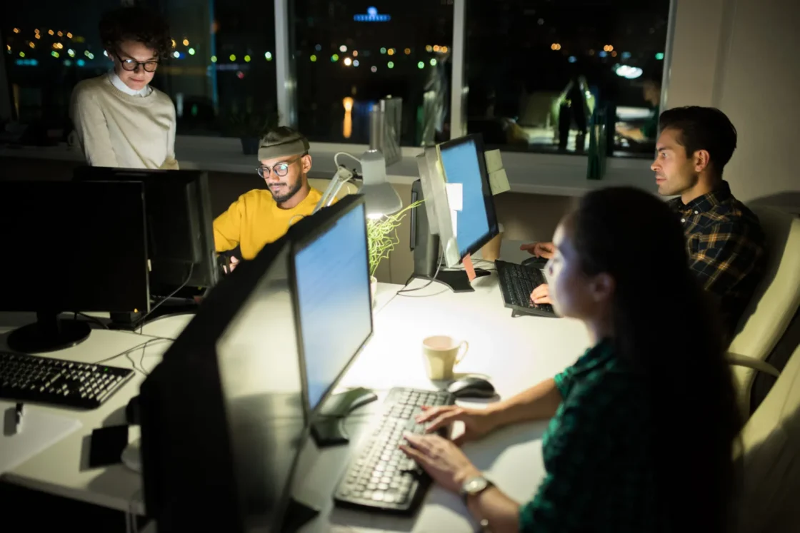 Vantagens do SPED para empresas e para o Fisco