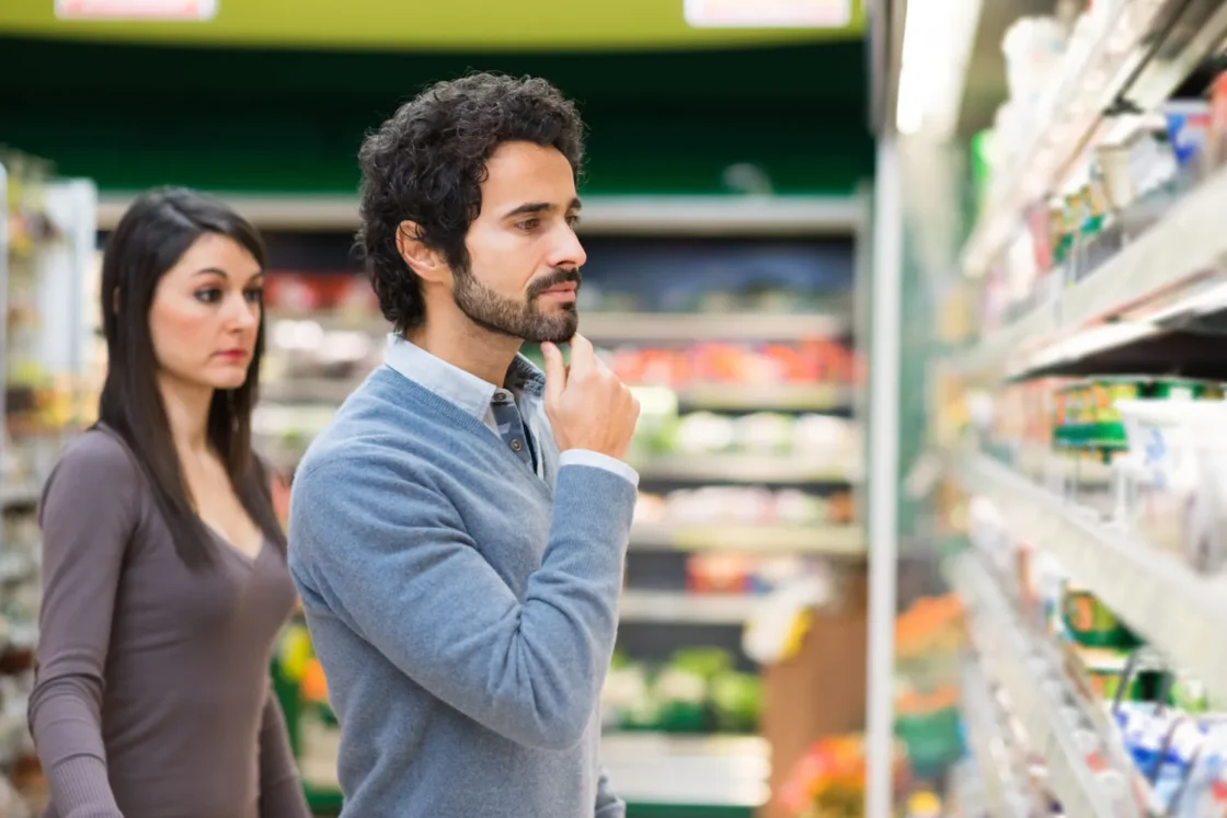 Vedações ao Crédito: O que não pode ser creditado?