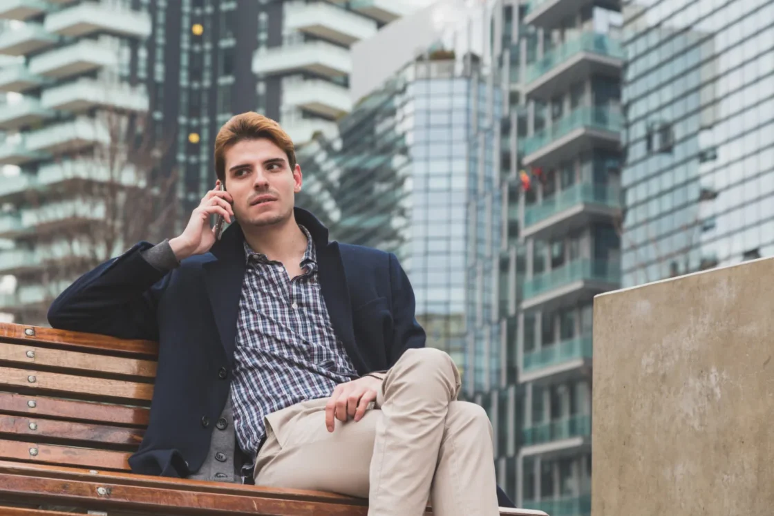 Vesting e Cliff: As Regras do Jogo que Garantem o Compromisso