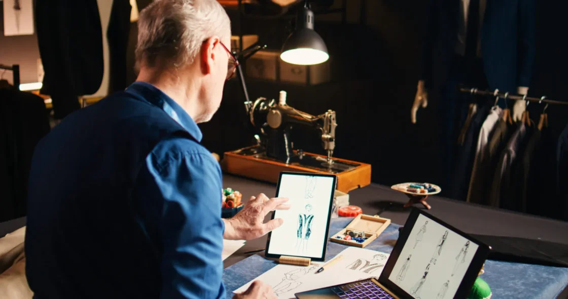 War Room para Gestão de Crises: Um Protocolo de Ação Imediata