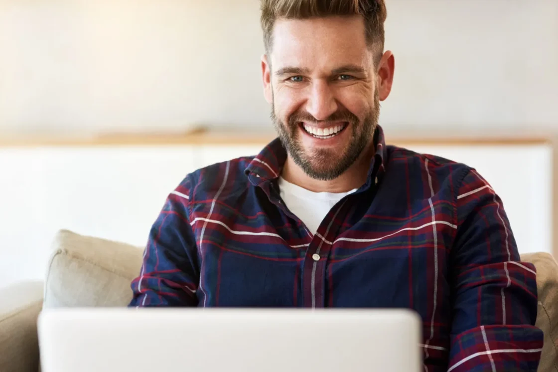 Os Pilares de um Líder Servidor na Prática