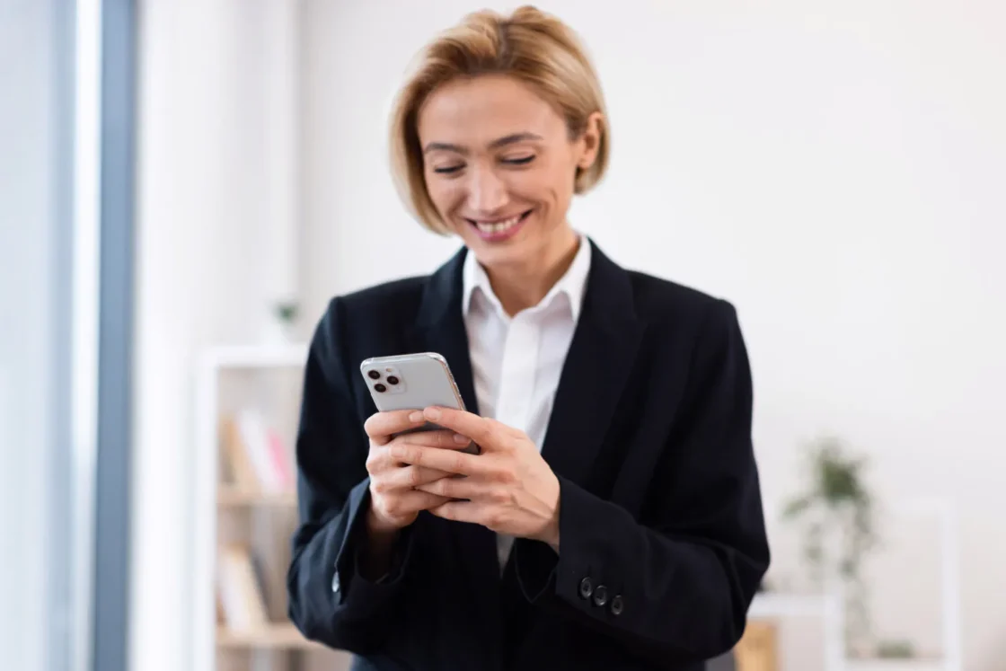 5 Fatores Essenciais para Ajudar na Decisão