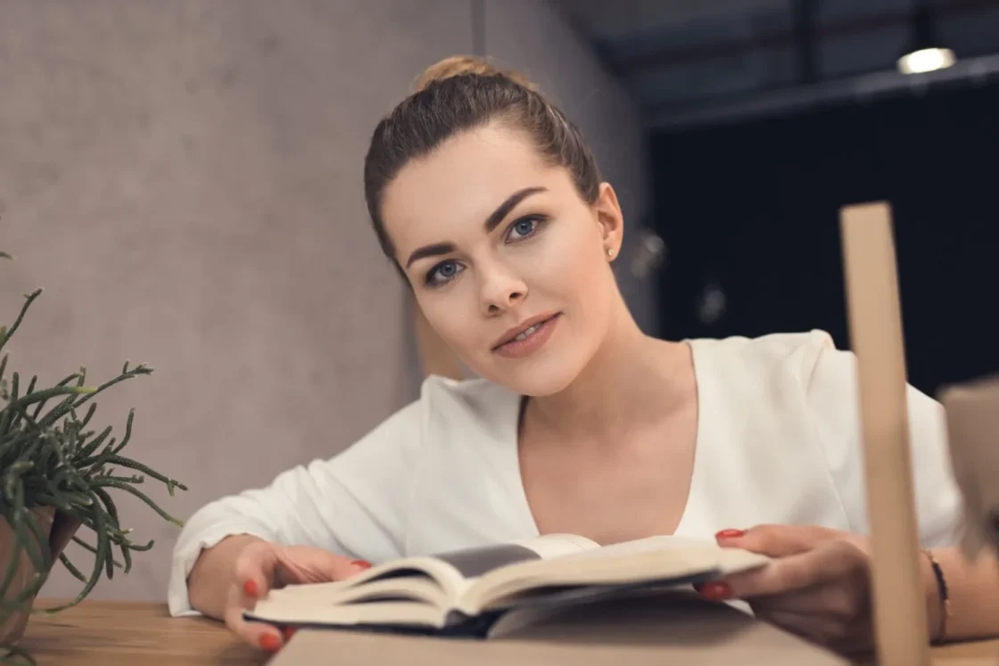 5 Passos para aplicar a Antifragilidade no seu negócio