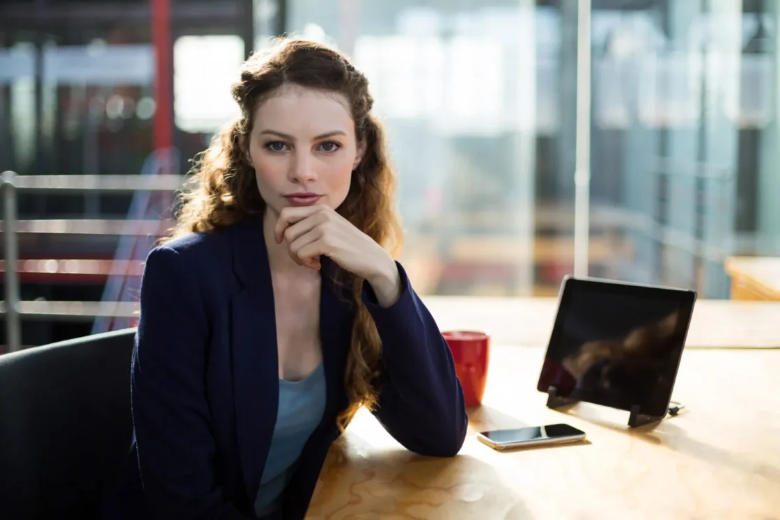 5 Sinais de que sua PME Precisa de um Conselho Consultivo