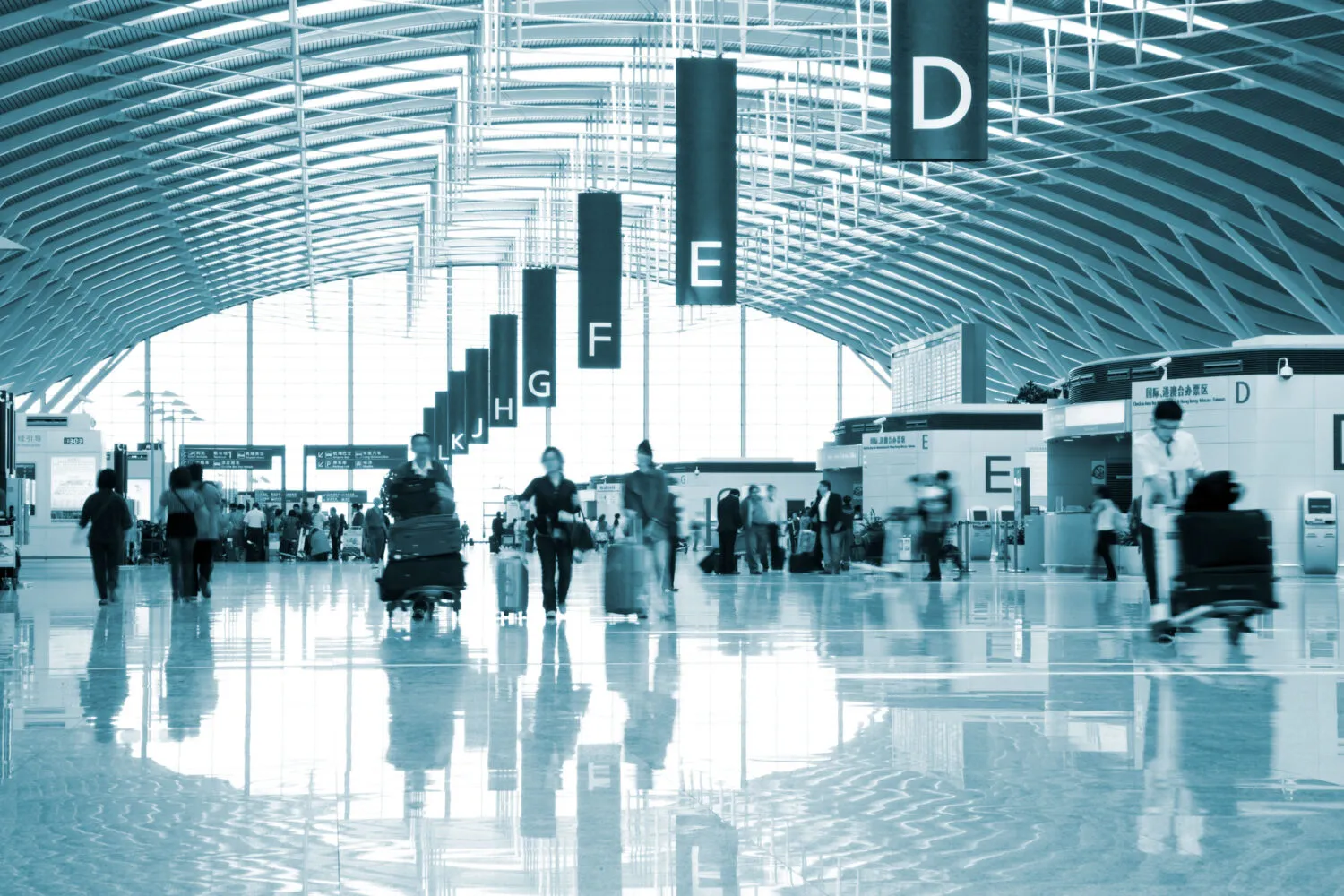 Adaptação Cultural: O Guia Completo para PMEs Brasileiras Conquistarem Novos Países