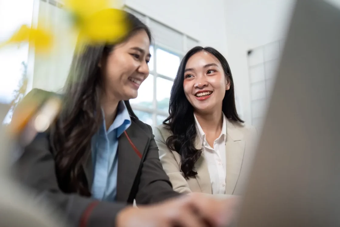 9 Estratégias Práticas para Motivar sem Grandes Orçamentos