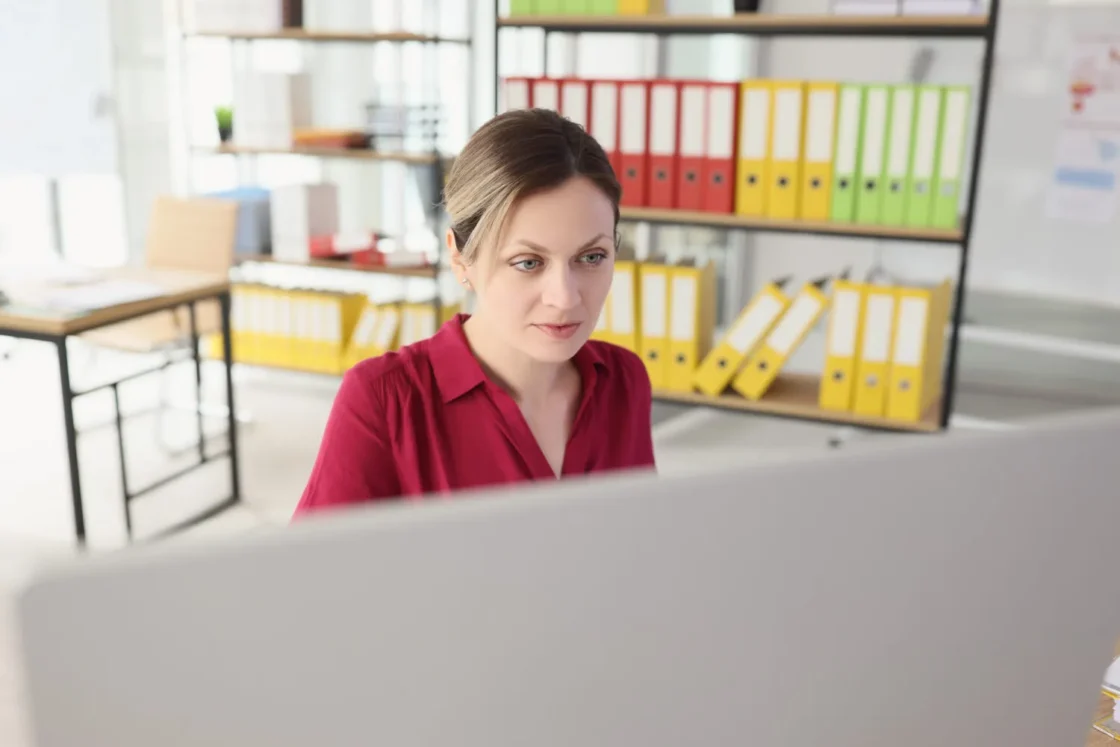 A Apuração do ICMS: O Encontro de Contas