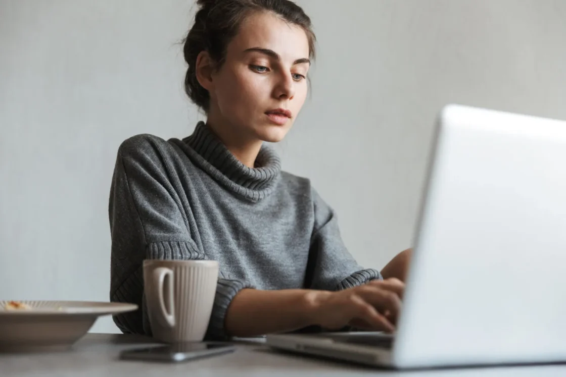 A Base Legal: O Que Diz a Emenda Constitucional 87/2015?